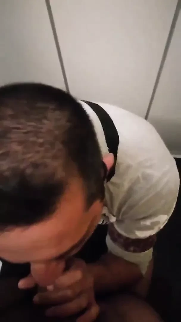 Blowjob tuga - Portugal