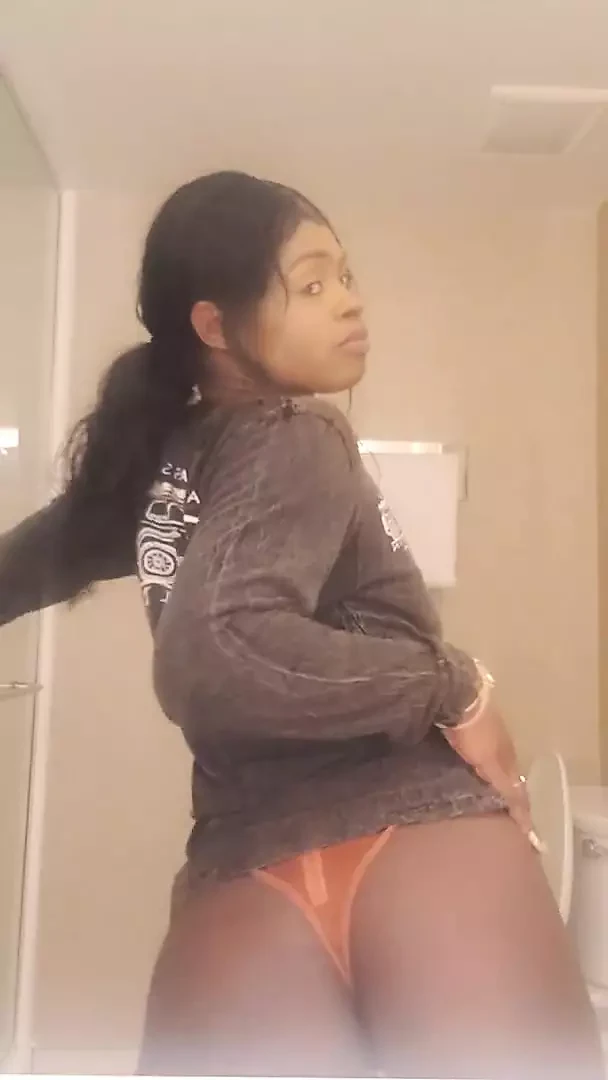 HansTor24 video