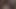 Cock sucking anal milf