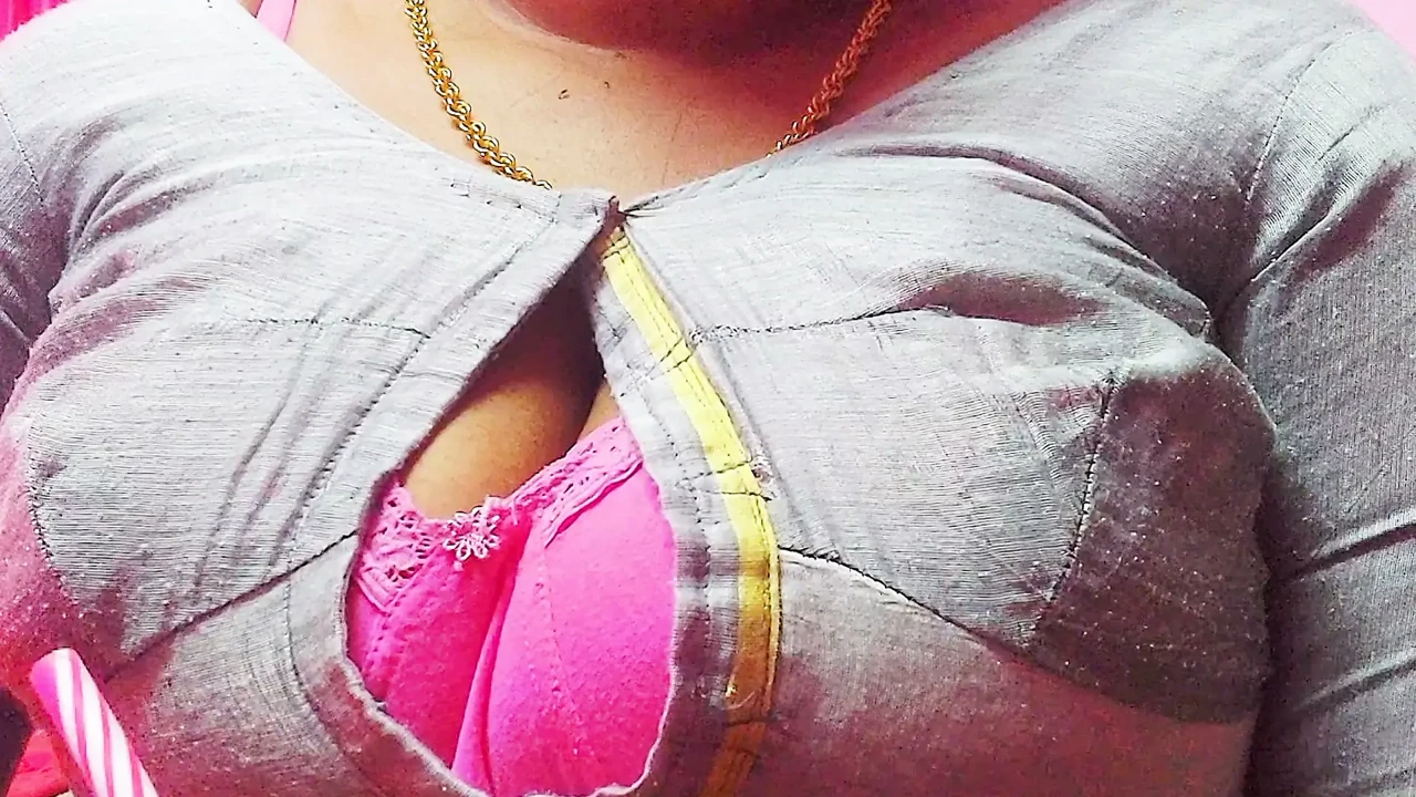 Desi Teacher Pahli Baar kiya Sex video scene