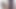 video 1364b 01122016