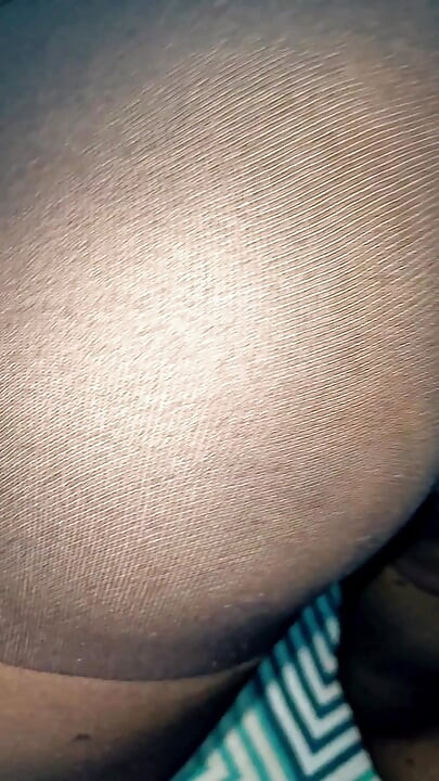 Desi bhabhi stepsister ki hard chudai ll Indian sexy girl