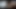 Fremder 2021, folge uns auf Telegramm xprimeseries