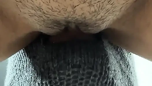 Rekaman seks cewek latina pantat bahenol lagi asik dientot habis-habisan - rekaman seks pov