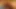 German Wank Cum & Dirty Talk