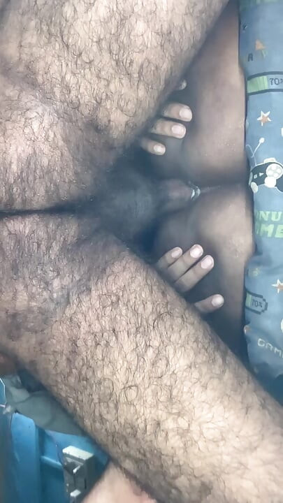 Didi ko chod ka Maza a gya hindi audio