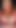 Bella smoking and stripping preview