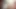 Seksi harika götlü beyaz kız büyük zenci için yalvarıyor