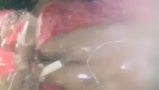 Indische bücher heißes boudi dicker arsch xvideo