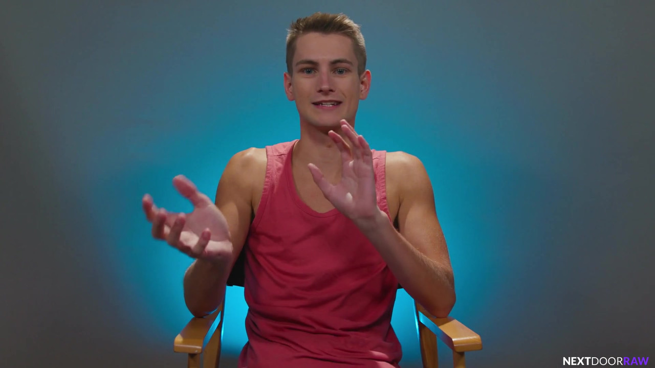 华丽的twnk性感翻转乱搞现实生活中的tatted BF大屁股