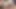 Tetangganya melihat dia melakukan striptis di balkon dan memasukkannya ke dalam threesome