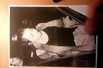 Cum for Miley Cyrus