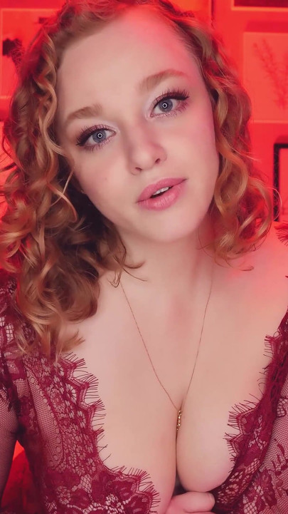 You Worship Me