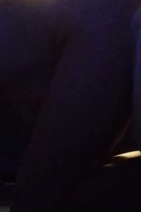 Getting My Pussy Pounded Doggystyle