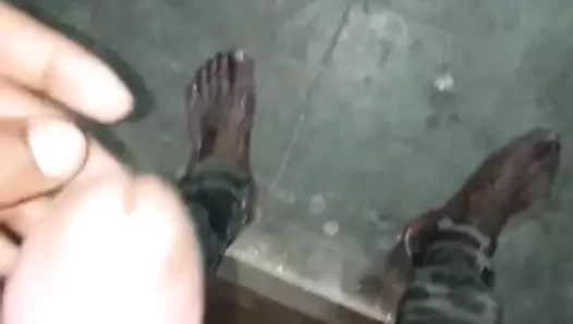 Muthiya