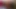 Hintli yenge otelde yabancı bir adamla seks yaparken yakalandı ve videosu viral oldu