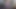 Mylf - seksi üvey anne, üvey oğlunu külotunu koklarken yakaladıktan sonra açtı