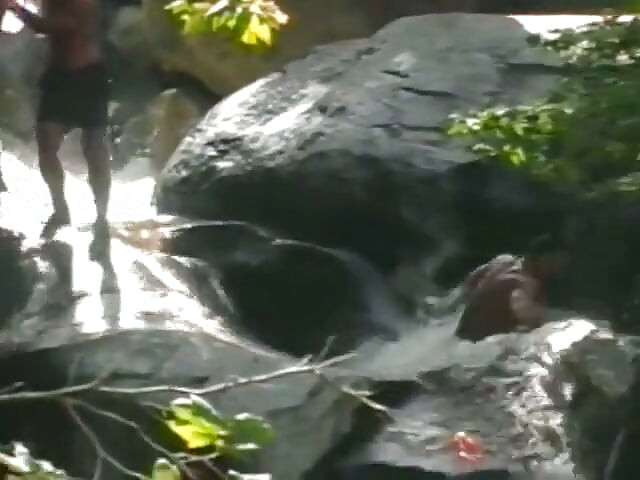 Desert Oasis 5
