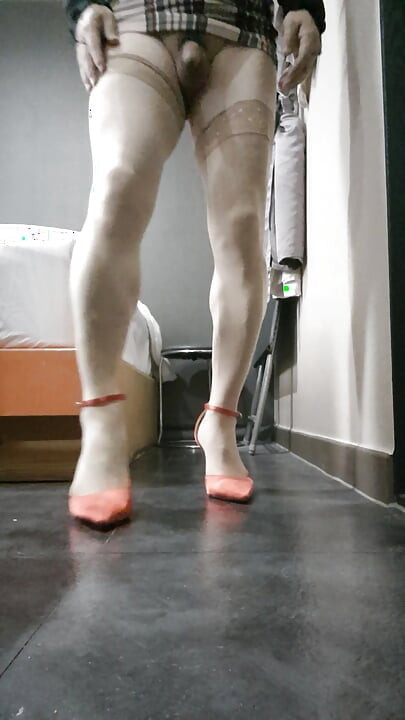 korean cd cum
