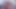 Desi Indian Step Sister catches her Two Step Brothers jerking off and wants to get fucked them ( Hindi Audio )