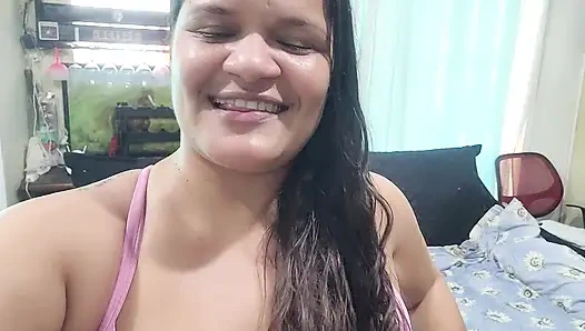 Boynuzlu göt deliği seni gavatını küçük düşüreceğim