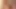 Dirty Chat That Feels Real. amateur girl masturbation, Paypig, well-toned legs!