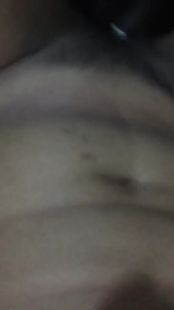 Iconic moment from "Telugu teenage boy and girl fucking eachother hardly. Enjoying their privacy"