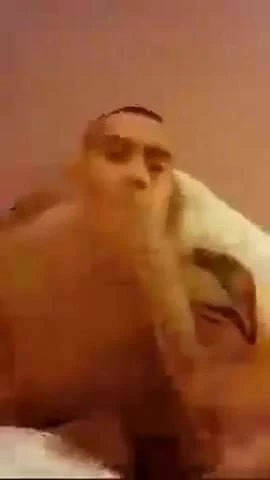 Get some