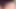 Cdmichelleが着ていて、娘たちのセクシーな黒いパンティが床に落ちているのを見つけました