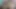 Seksi güzel en yakın genç desi yenge götünü sikiyor