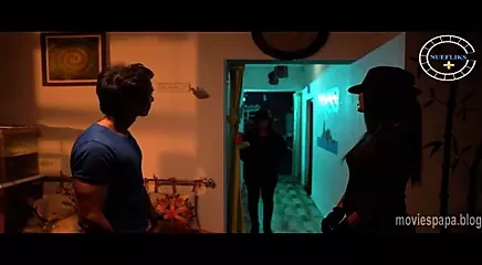 Vampires 2021 S01E03 join us telegram Nuefliksoficial