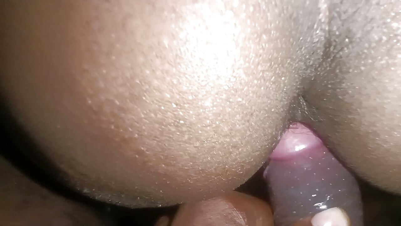 Hot Indian couple  Desi village sex with Hindi audio