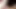 BBC Bareback Cum Spurt