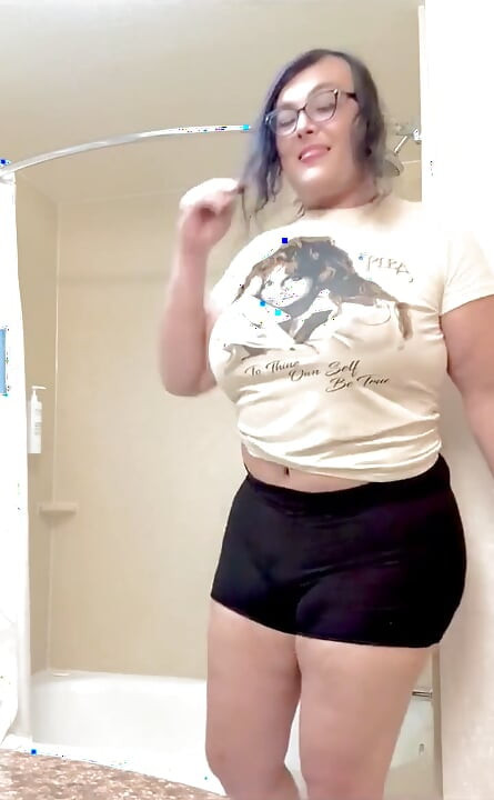 I have been running myself