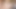 Slide Your Big D Into Marie Berger Tight Pussy VR Porn