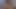 Free srilankan sex chat