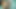 Indian Porn