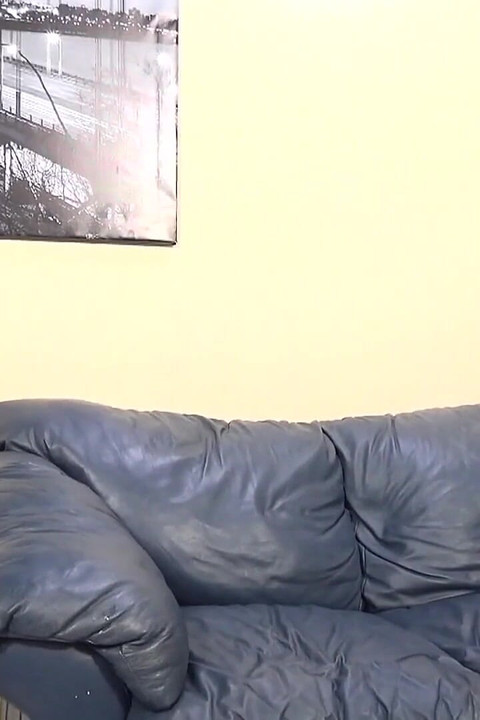 Horny Britney Amber Is Insatiable