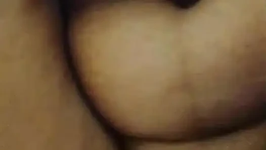 Indian new Hot desi Mili bhabhi ka jabarjast chudayi xxx desi