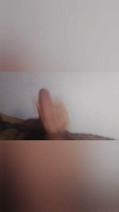 For your fucking stepmother