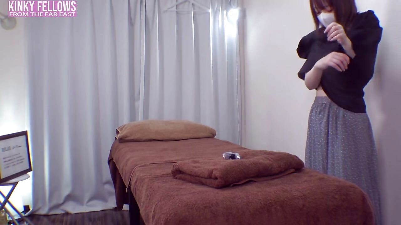 Thiên thần châu Á 26261