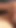 Captivating moment from "DdLg Punishment - Don't Cum Until Daddy Cums - SlugsOfCumGuy"