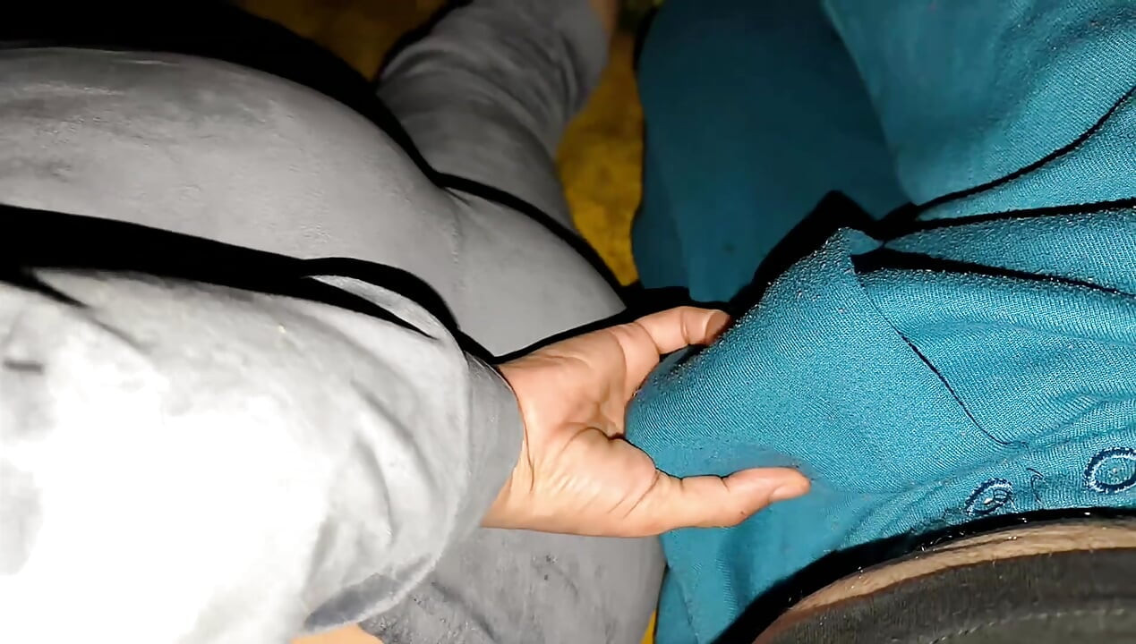 Feature Film Hot Sex New Arab Sex Sex Saudi Girls Infidelity Saudi Veiled Gulf Woman with Tunisian Stallion and Hard Sex