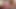 アニメの女の子ノラ、大きな胸でフィッシュネットストッキングを履いた Rule34 アニメーション - サイドポーズでベッドでセックス&タイドセックス中出をお楽しみください