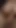 Big dick fucking me in my home video
