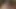 Pretty Cuckold Mature wants BBC