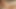 Asian babe with big tits & a small dick gives bj