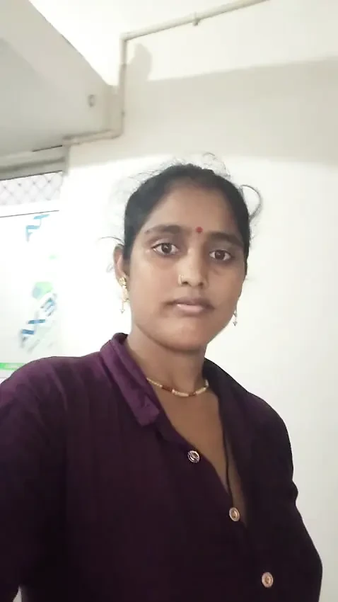 Play with my hairy armpits, Hairy pussy.