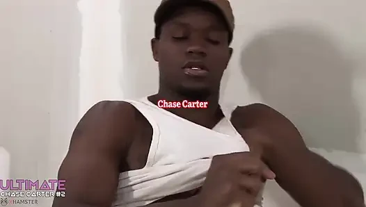 Chase Carter