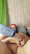 Pregled videozapisa